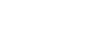 东乡县广告片拍摄公司