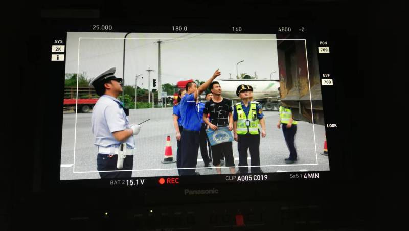 东乡县TVC拍摄：用专业镜头助力品牌曝光，让广告触达更多目标用户！