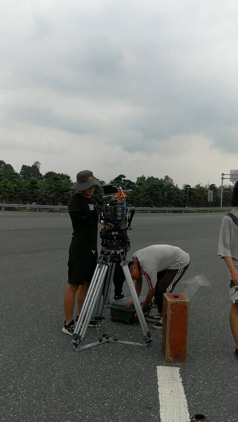 东乡县TVC拍摄公司：唤醒集体记忆，构建跨代际沟通桥梁