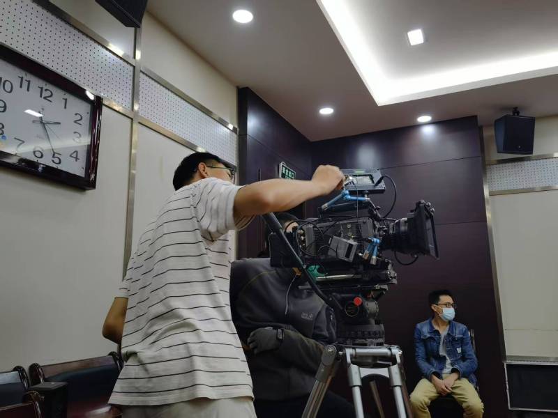 价值沉淀，长效赋能——东乡县TVC与广告片拍摄制作的长效价值构建