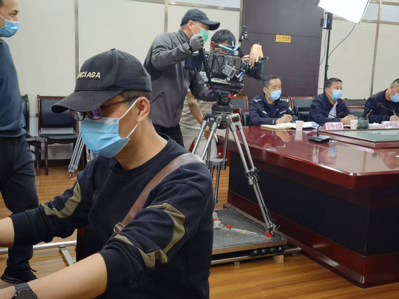 东乡县TVC拍摄公司怎么筛选？记住这3个核心标准！