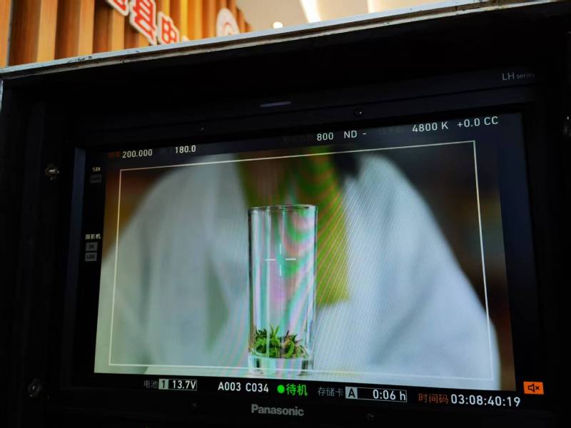 东乡县TVC拍摄：如何拍出有转化力的TVC？专业团队给出答案！