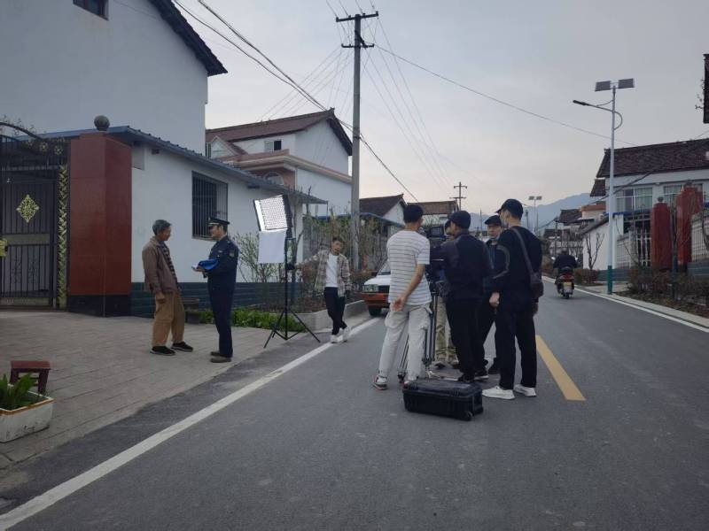东乡县TVC制作：多版本适配全渠道投放，让广告发挥最大价值！