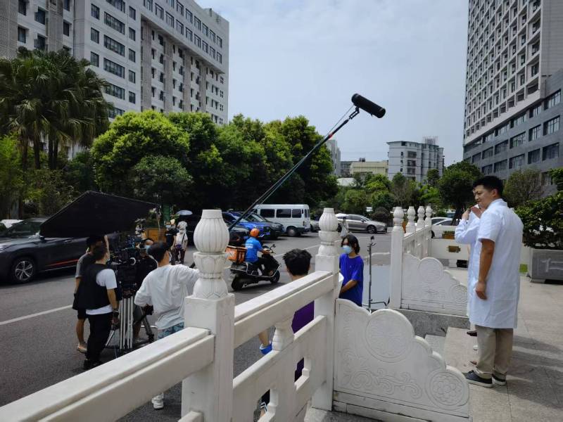 东乡县广告片拍摄公司低成本实现高规格制作的诀窍